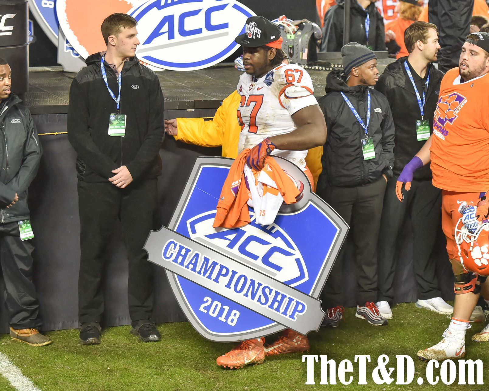 CLEMSON VS PITT 2018-141.jpg